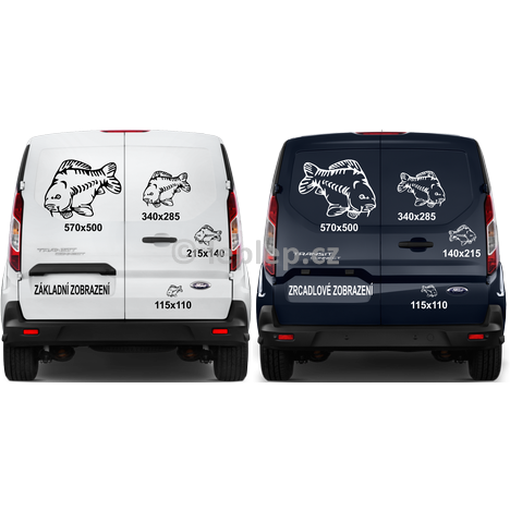 Samolepka kapr 206_2.png