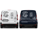 Samolepka kapr 220_2.png