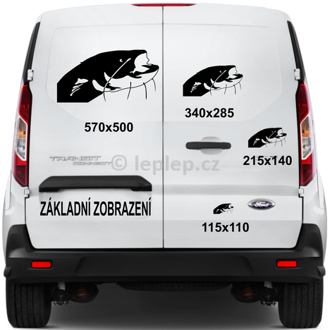 Samolepka sumec 237_1.png
