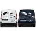 Samolepka sumec 237_2.png