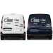 Samolepka sumec 238_2.png