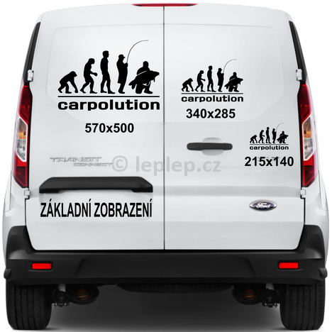 Samolepka evoluce 242_1.png
