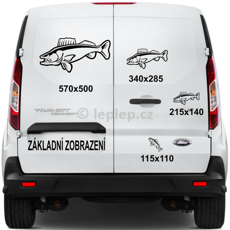 Samolepka candát 247_1.png