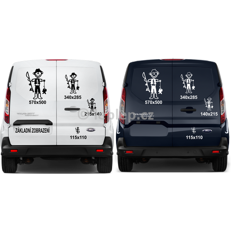 Samolepka bude rybář 261_2.png