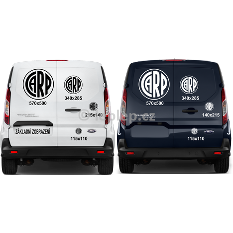 Samolepka carp_278_2.png