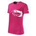 Rybářské tričko SUMEC dámské_4.jpg